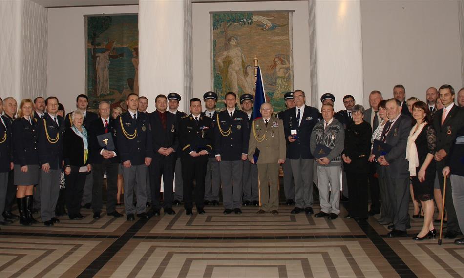 2016-2-3-1050oceňování CÚ HK leden 2016.JPG